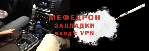 индика Балахна