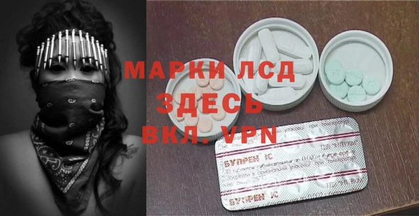 индика Балахна