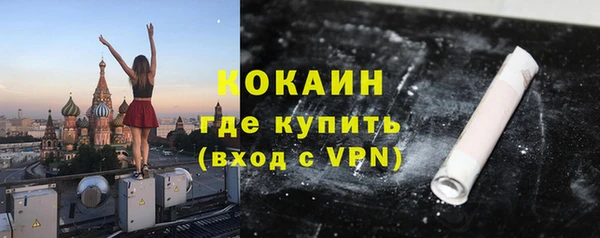 индика Балахна
